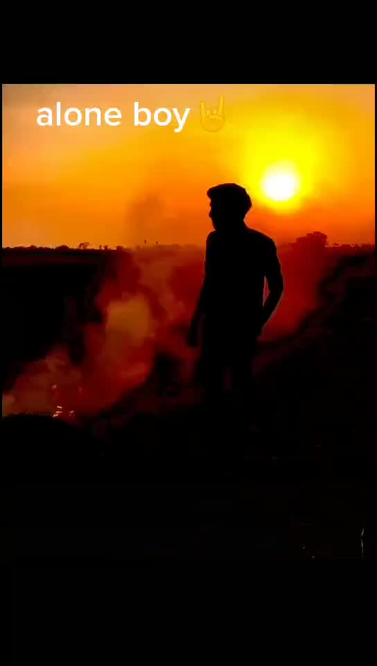 @prakashyadav