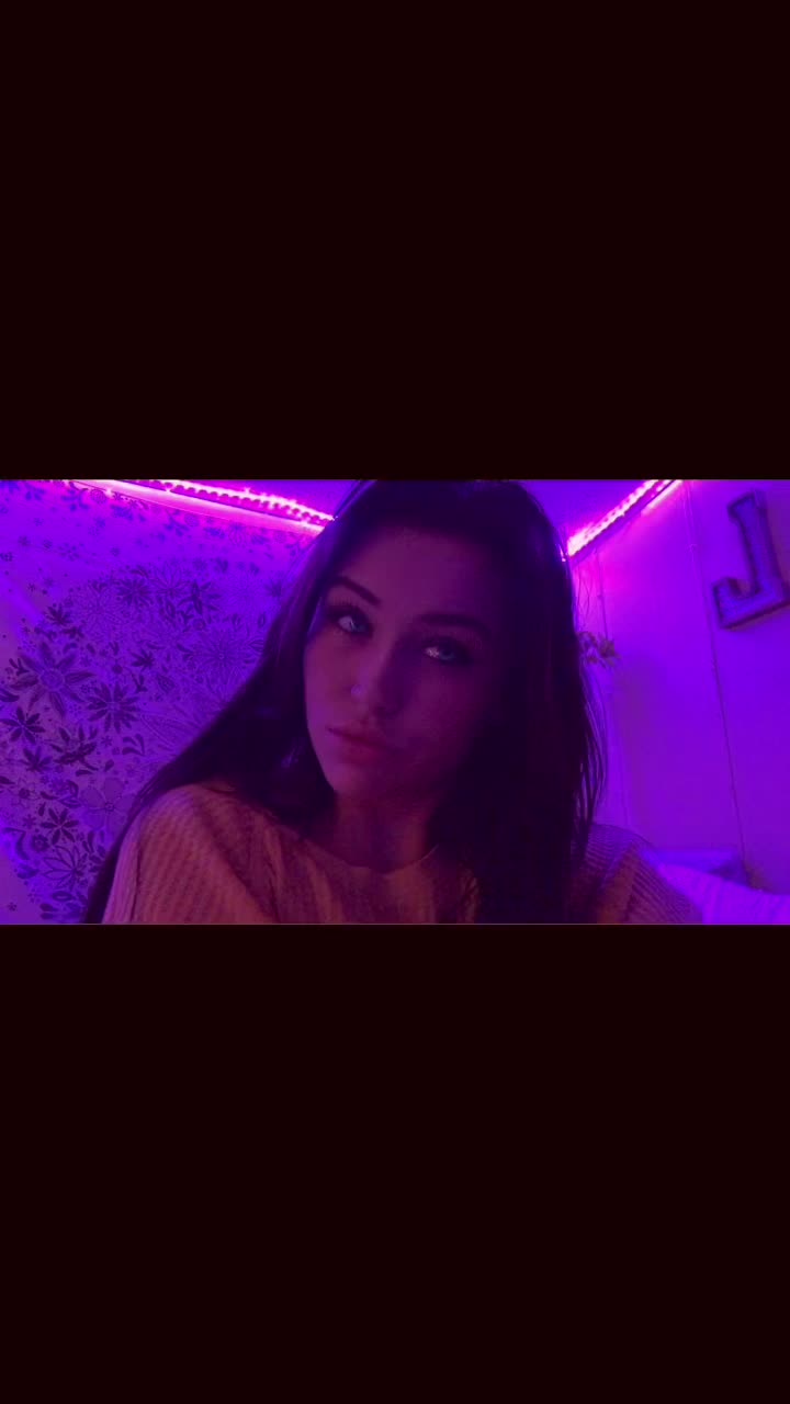 @loren dearmyer