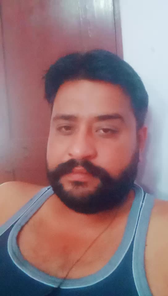 @user789987464452