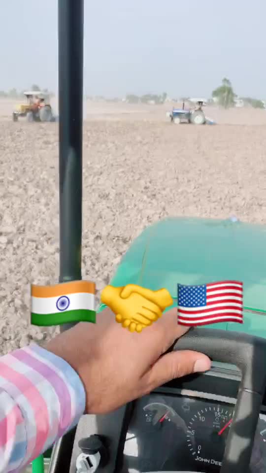@Jagdeep Singh