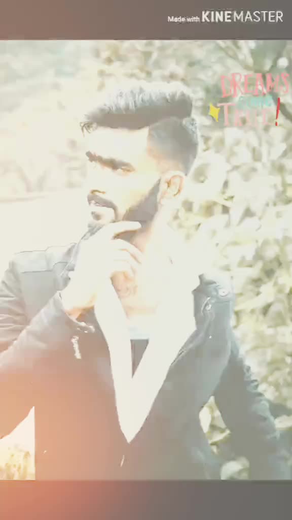 @Dream Boy Prasanna ?