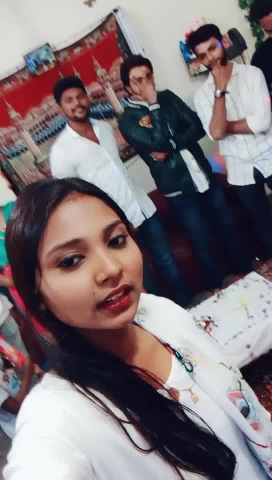 @Saba Royal