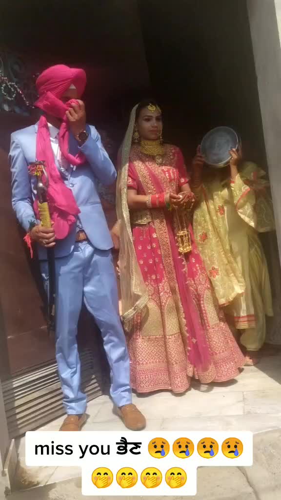 @Gurbir Bhatti