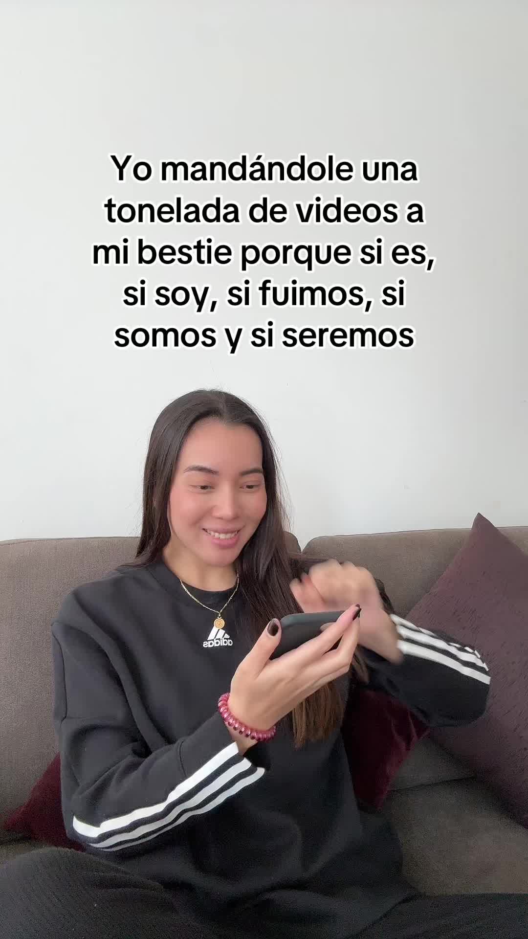 @Tamy Ariela
