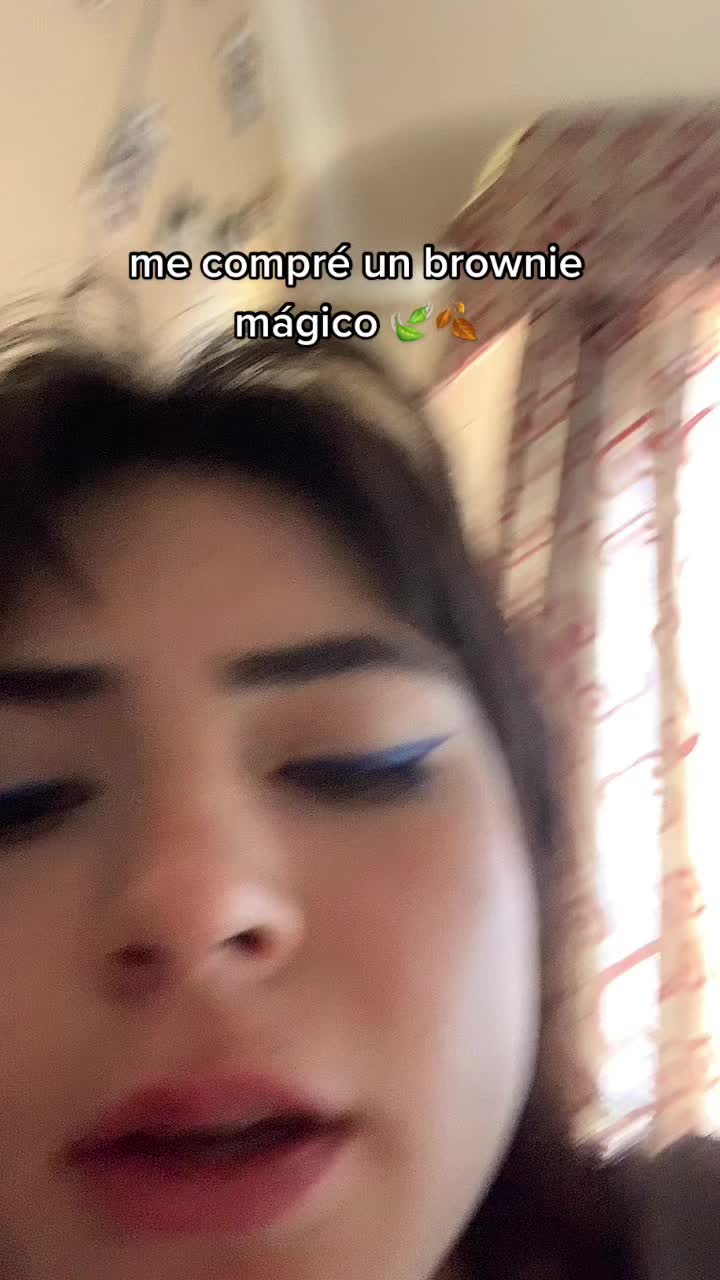 @satan_icat