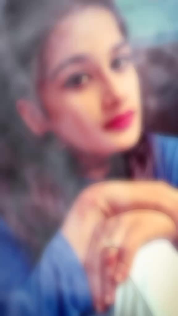 @khushi goutam