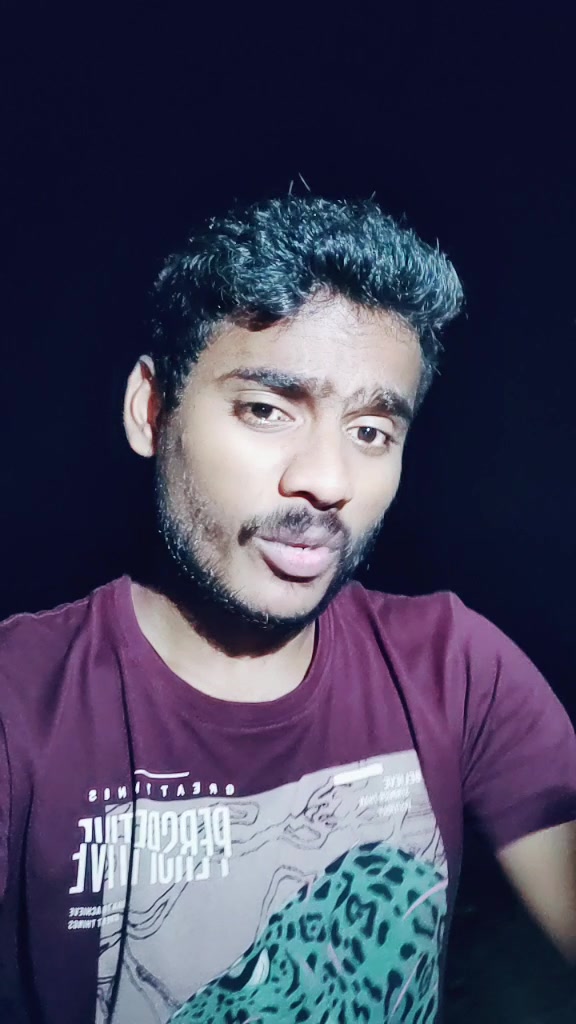 @Saravanan Nandhan