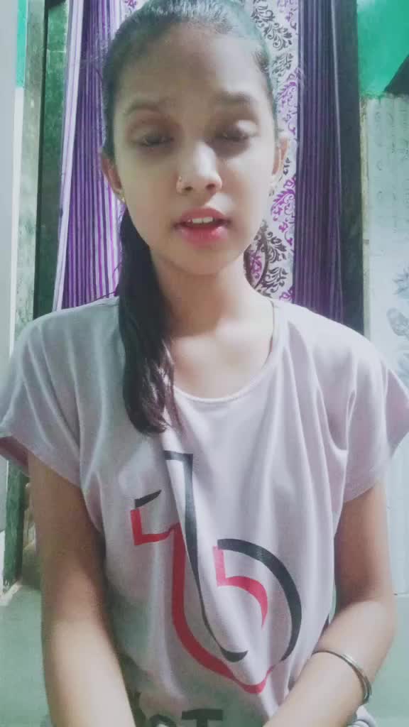 @😘eshu 😘