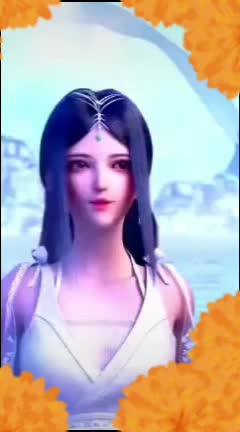 @visa13041999