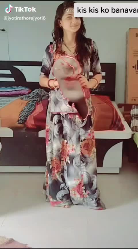 @Riyashrivastava