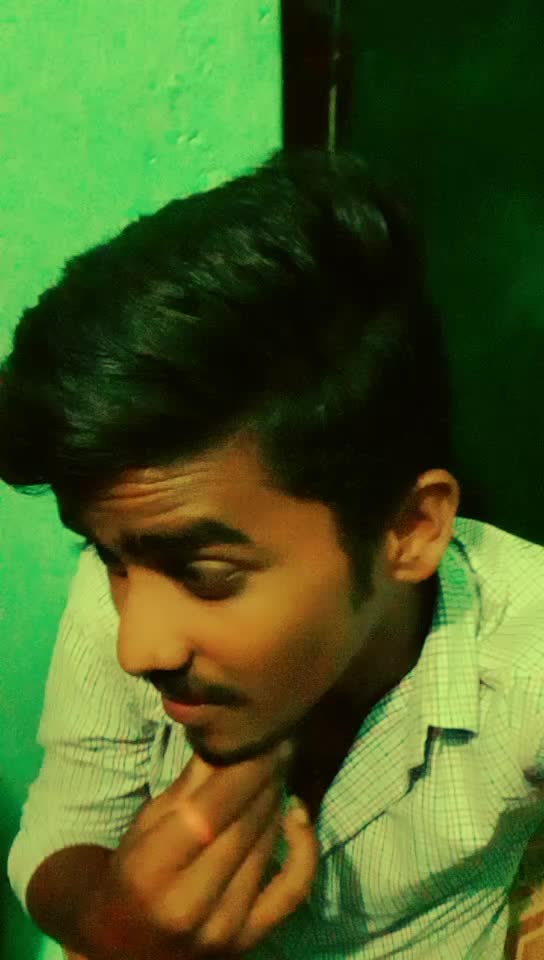 @kumar Kumar