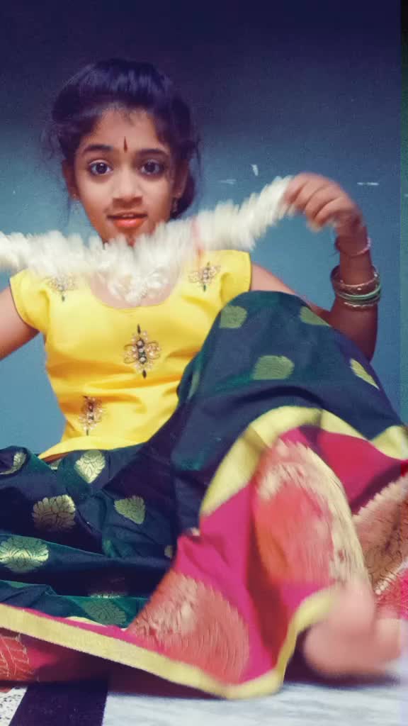 @rowdy___ laddu