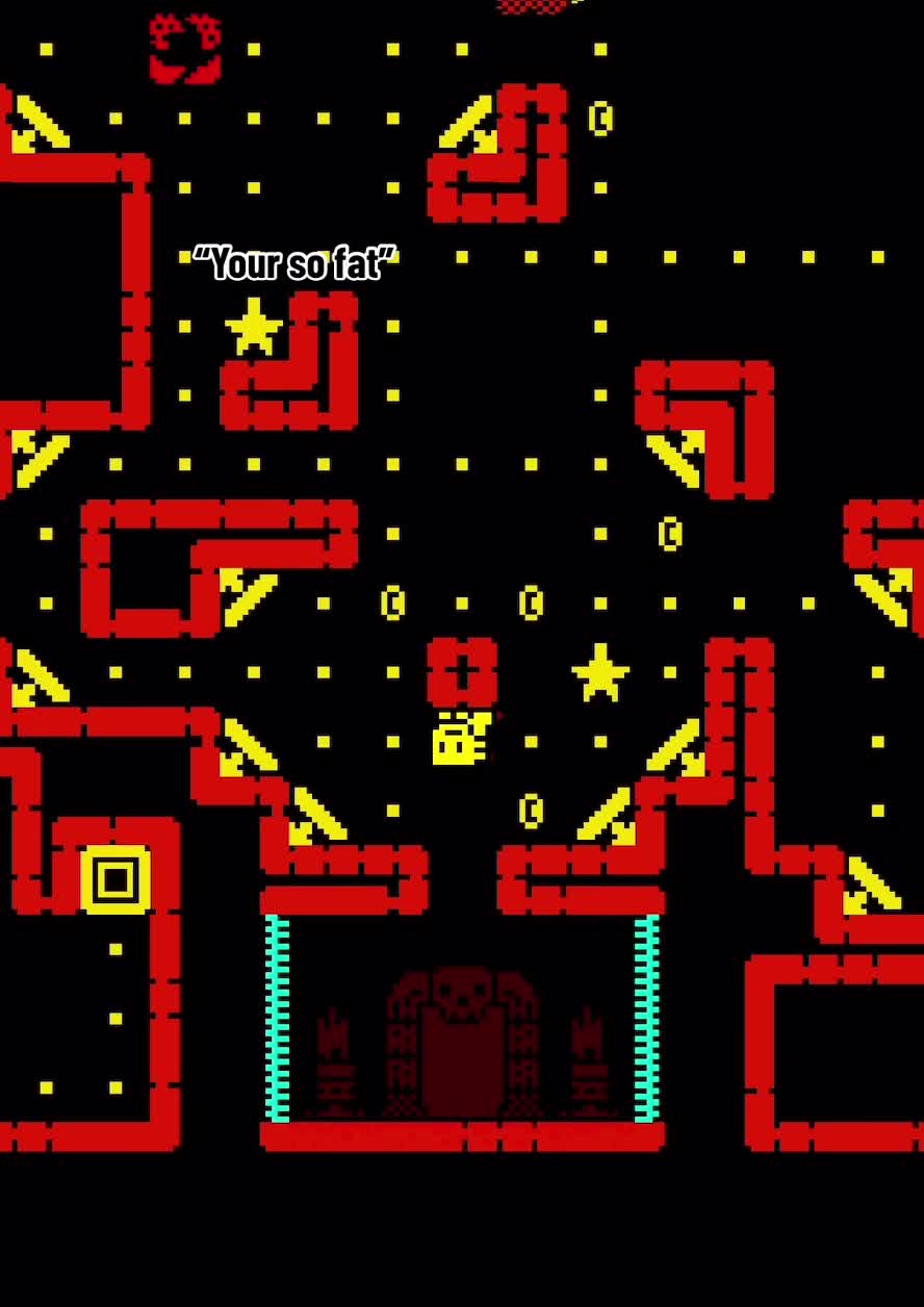 @🪫