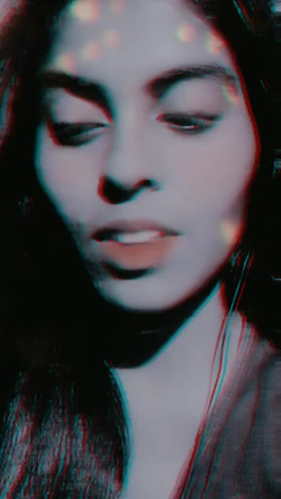 @Adikomalkri2330