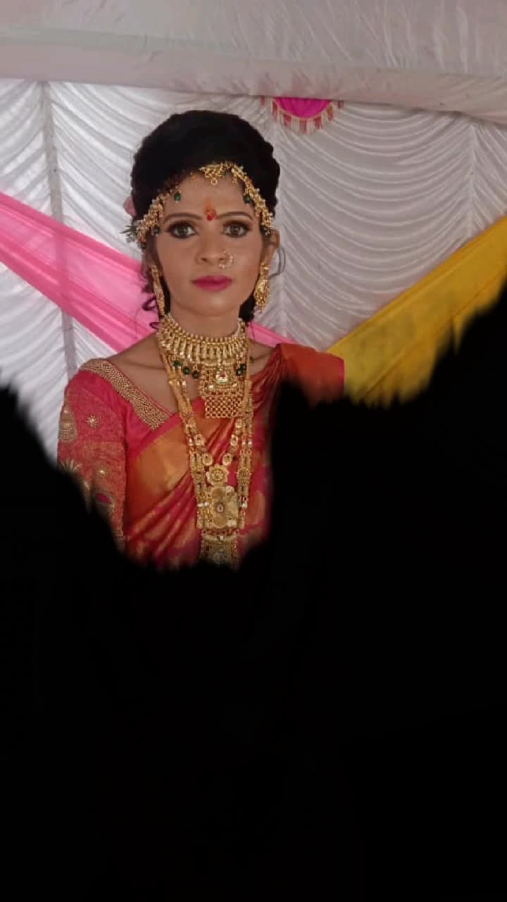 @shruti patil