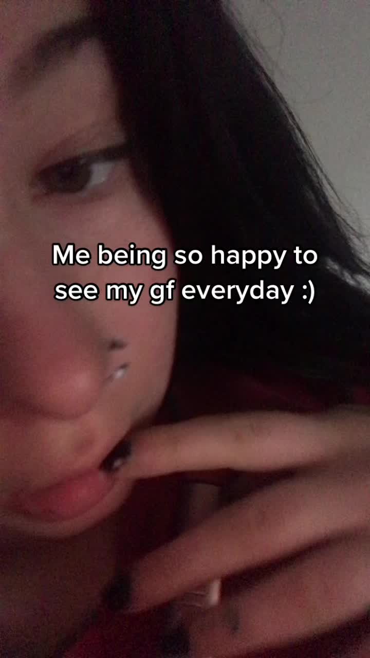 @Anna