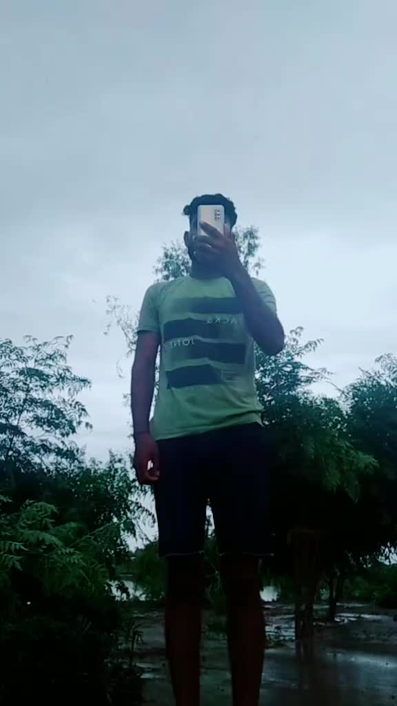 @Karan 0420