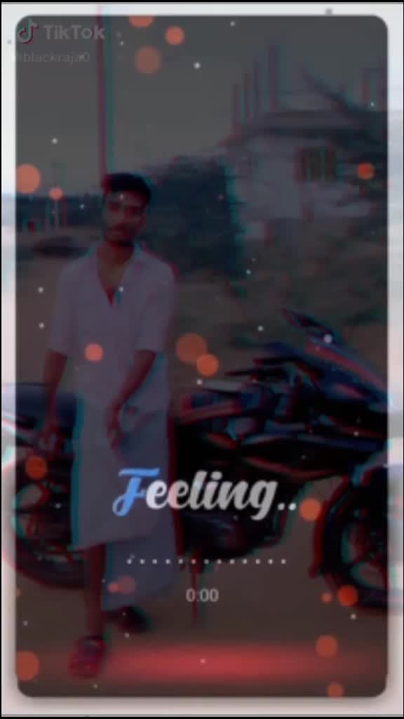 @vel jothi