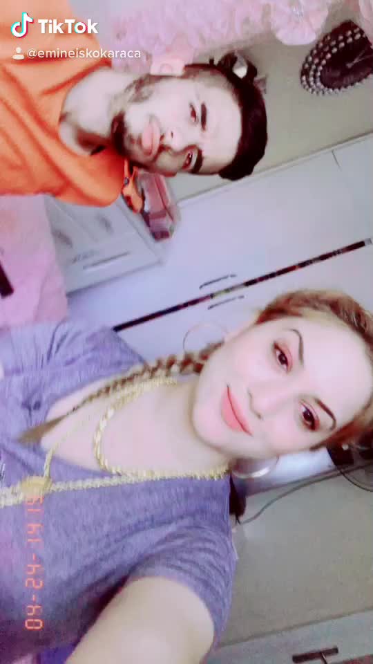 @Emin’e Nur