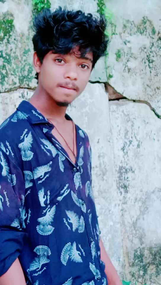 @KRISHNA