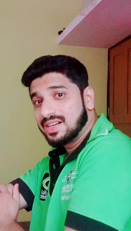 @Muhammed shan