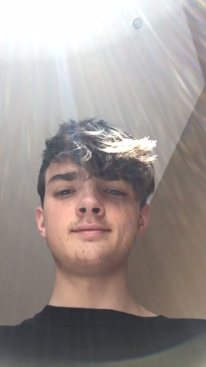 @Nathan