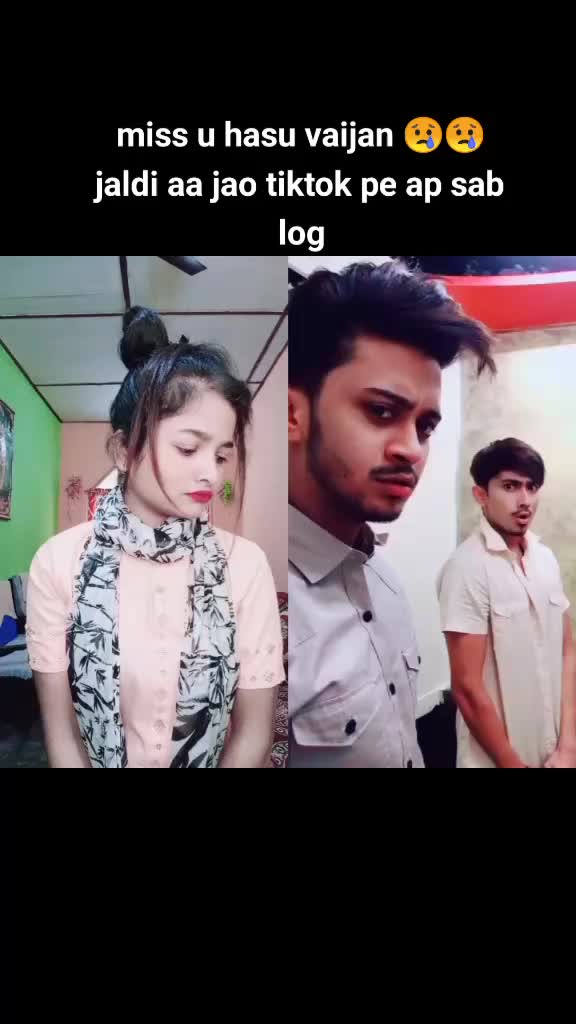 @Aliya khan