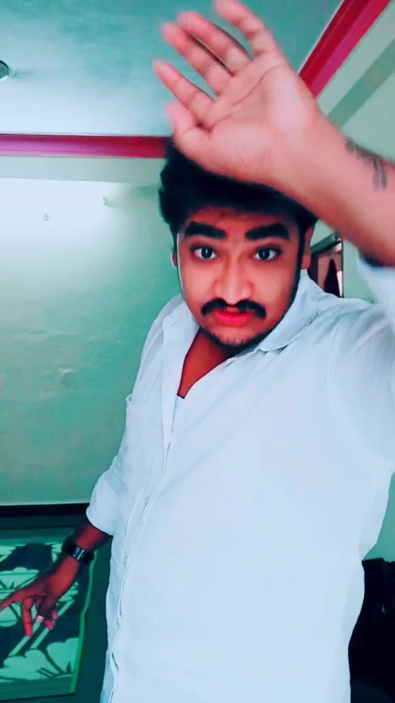@Shiva Darling...