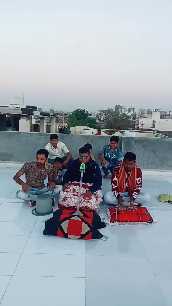 @Kuldeep Charola