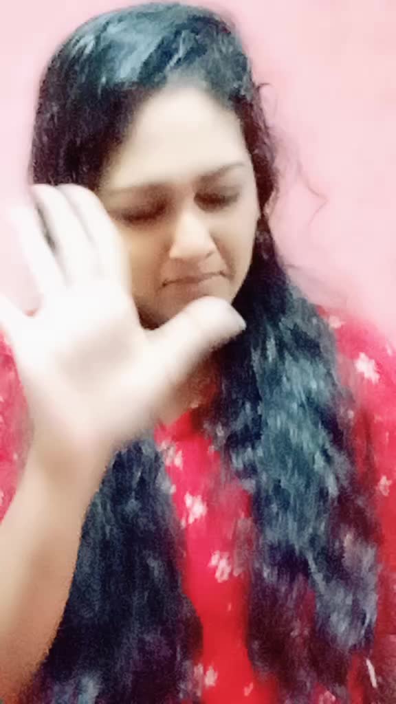 @Sreelekshmi