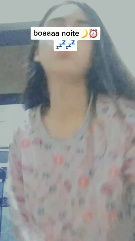 @muito linda 🥰