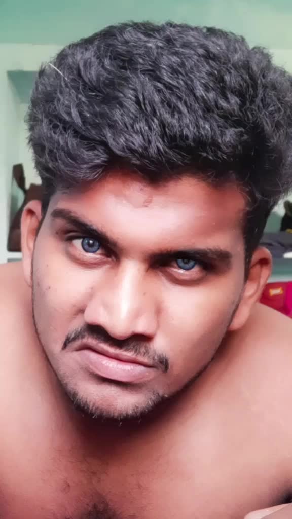 @yagna_ARMY