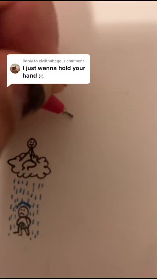@Idrawhoomans