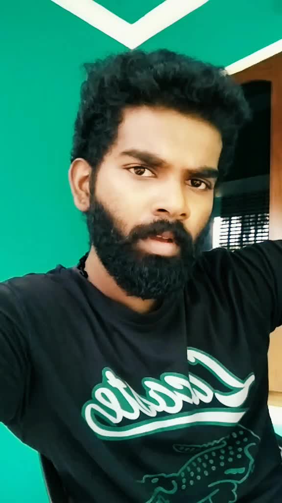 @Yadhukrishnan K Venu