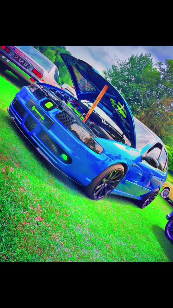 @tony_Rvrs