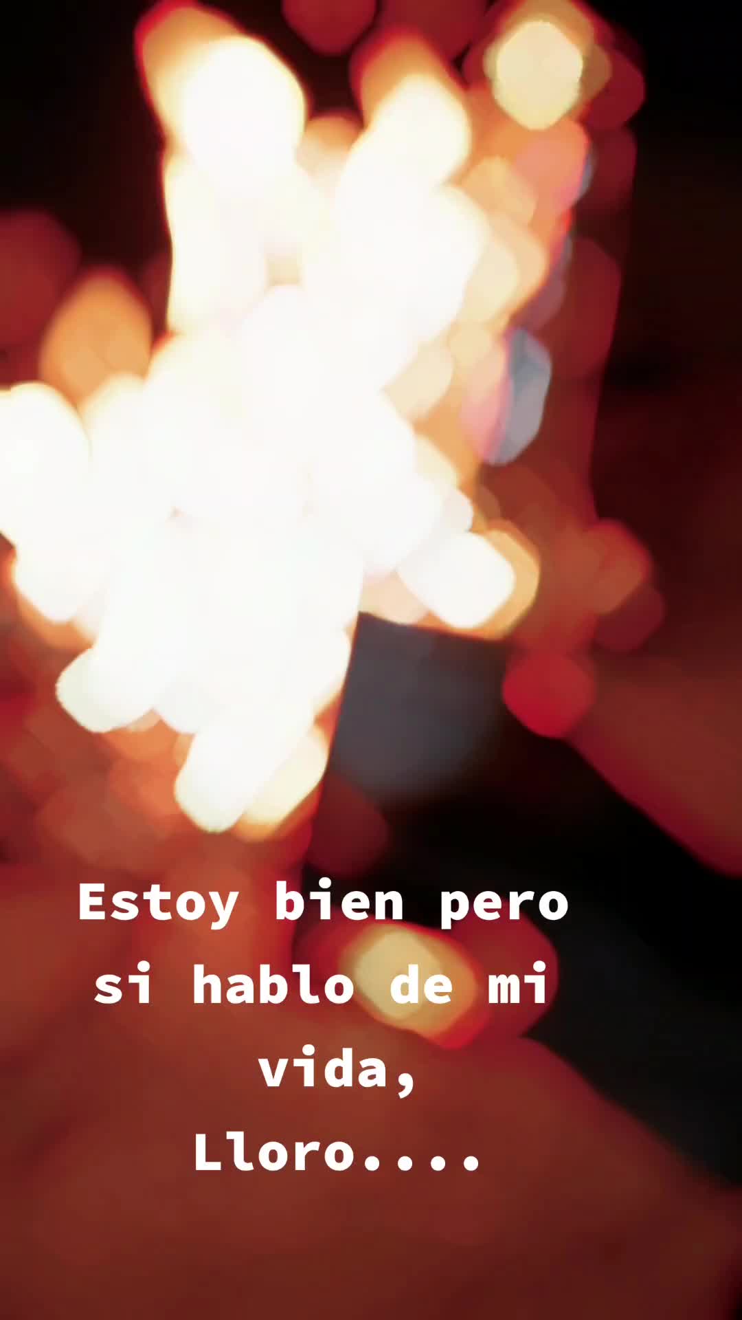 @Reina🥰