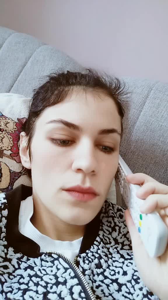 @m_jatakovic