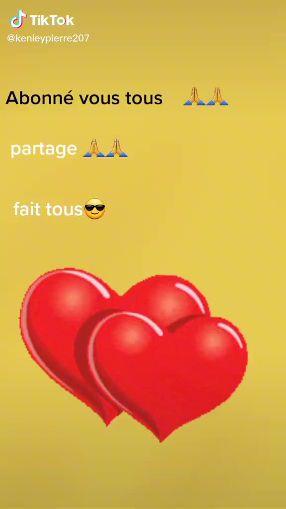 @iscoofficiel62