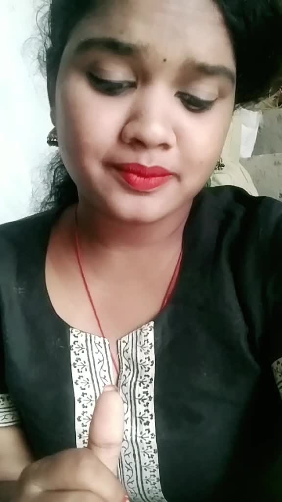 @Adi Laxmi Rao