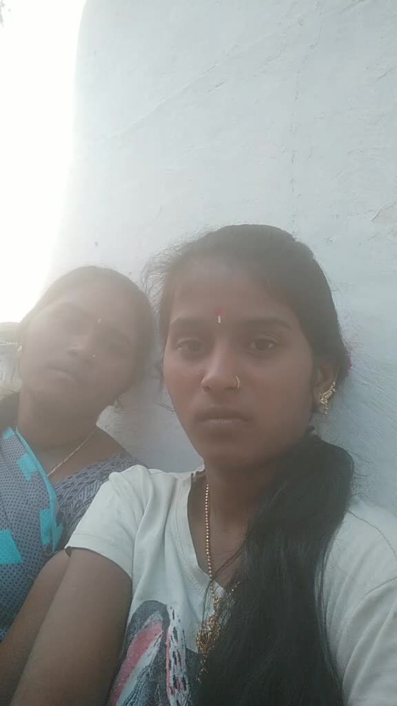 @user4875182309047