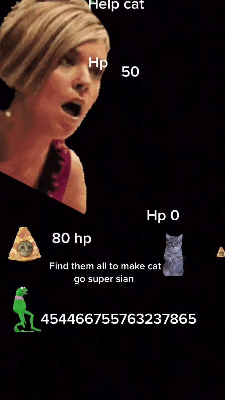 @plushgamingchannel