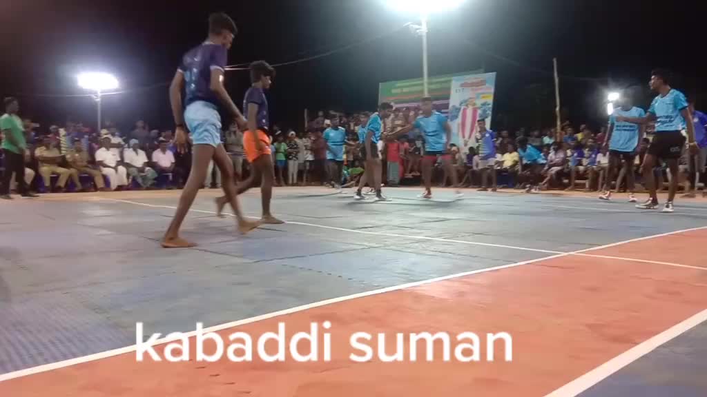 @suman raj