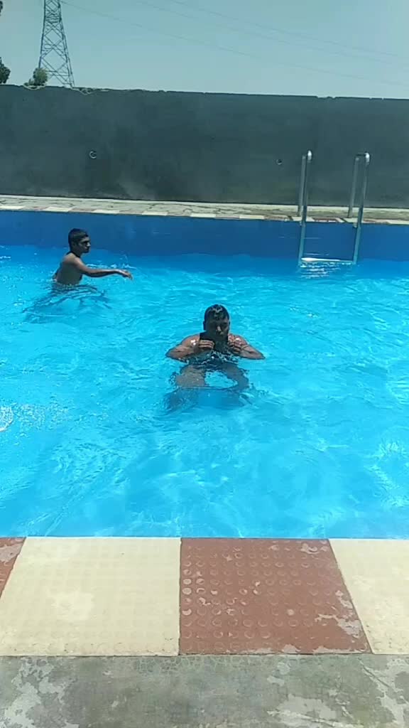 @anmoldiwkar