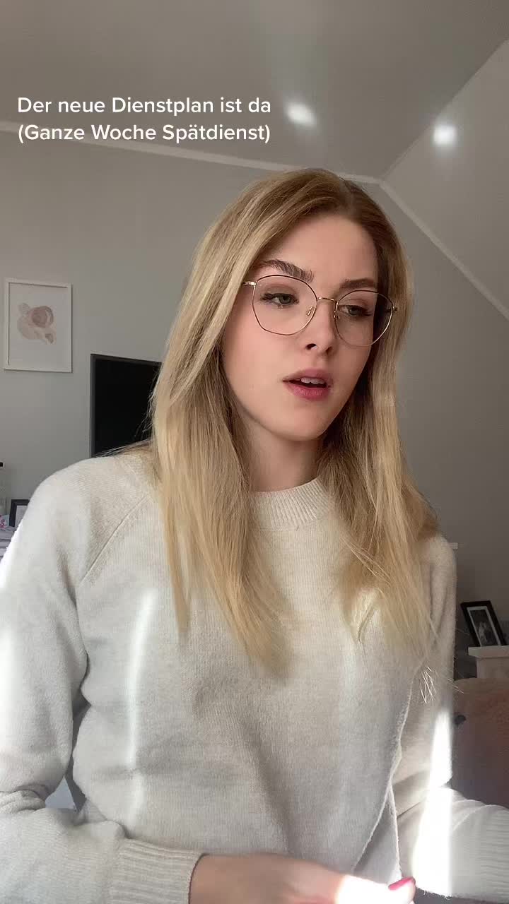 @alina_3.9