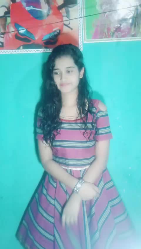@Divya banjare