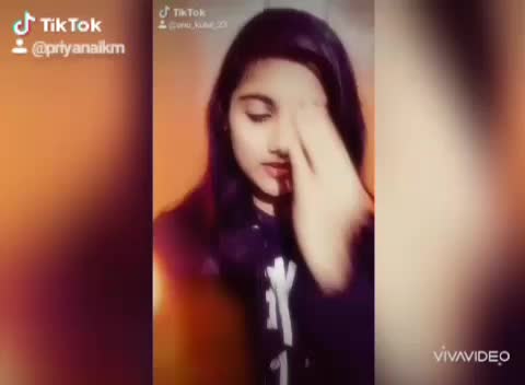 @Prîñç€s.....❤️