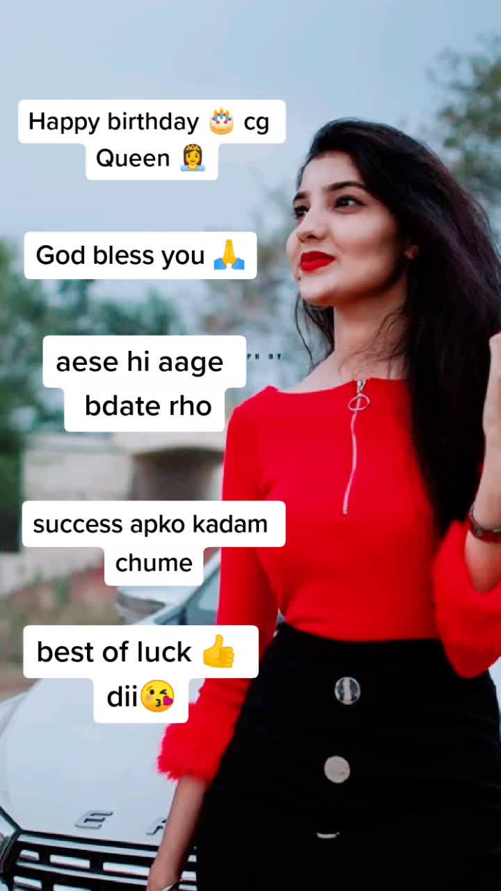 @sameer chelak