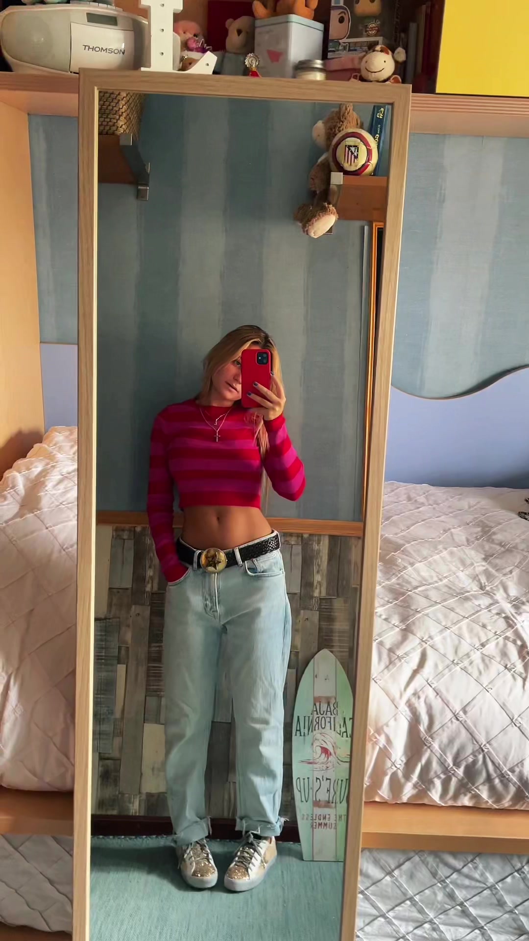 @lu🌶️
