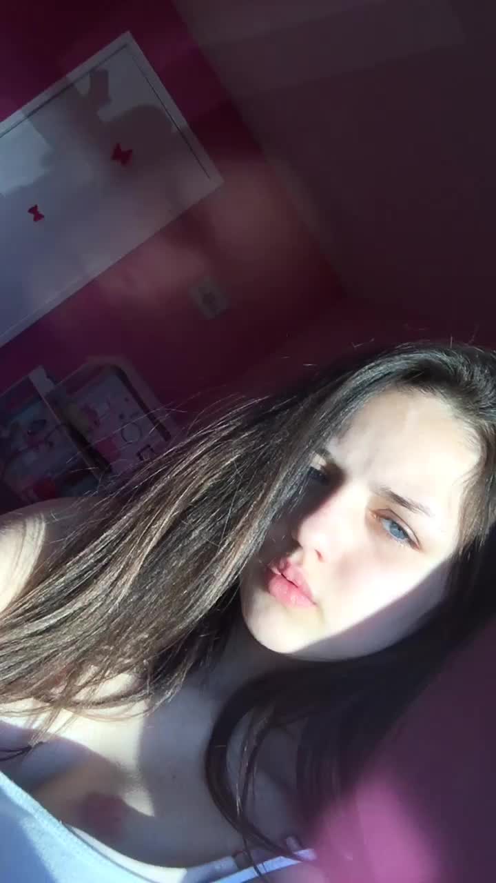 @XxcameronevansxX