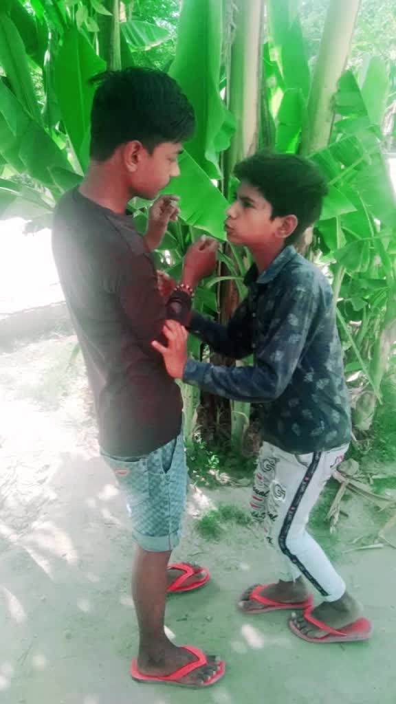 @Amit Nayak